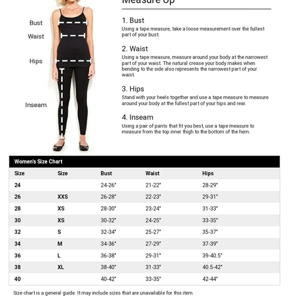 Dolfin Ocean Performance Colorblock One-Piece‎ Swimsuit - Picture 6 of 6